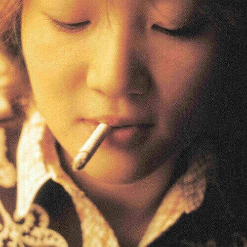 

Виниловая пластинка Freebo: Smoking Blues