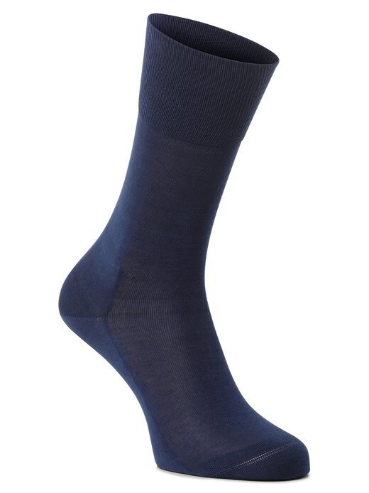 

Носки Falke, индиго
