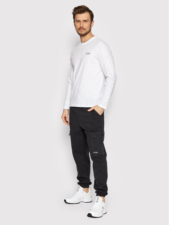 

Кроссовки Polo Ralph Lauren, белый