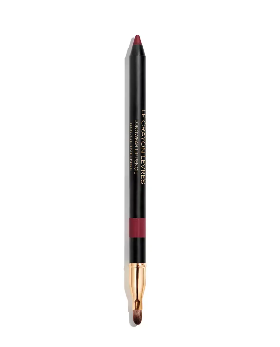 Le Crayon Lèvres Стойкий карандаш для губ Rouge Intense 1.2 г Chanel
