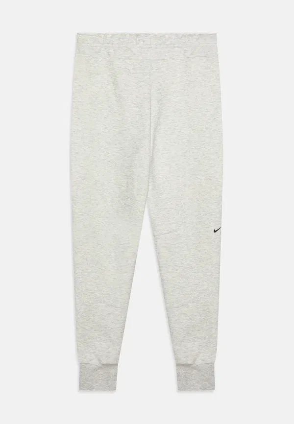 Спортивные штаны Nike Sportswear Tech, светло-серый/меланж/черный — фото 2