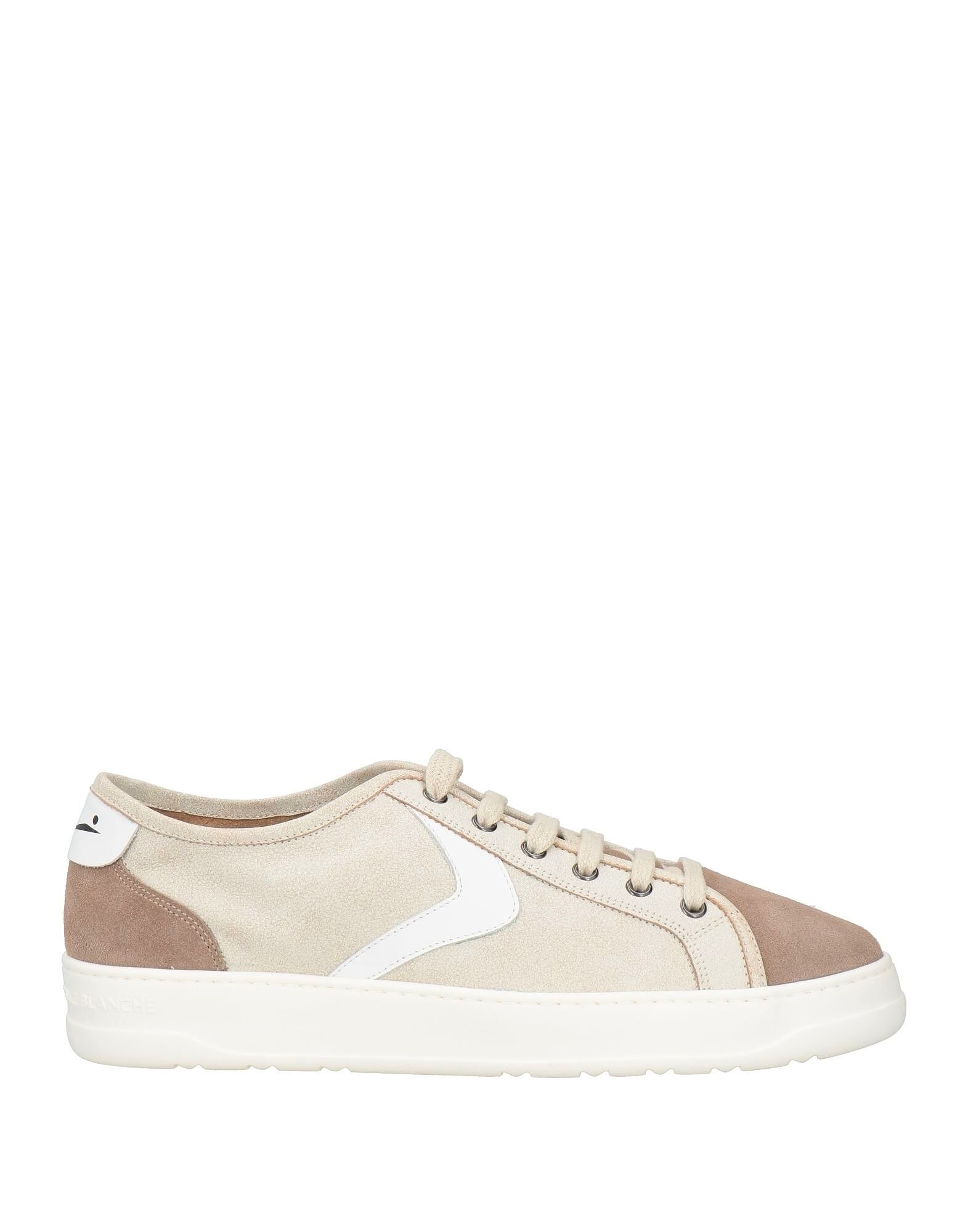 

Кроссовки Voile Blanche, серый