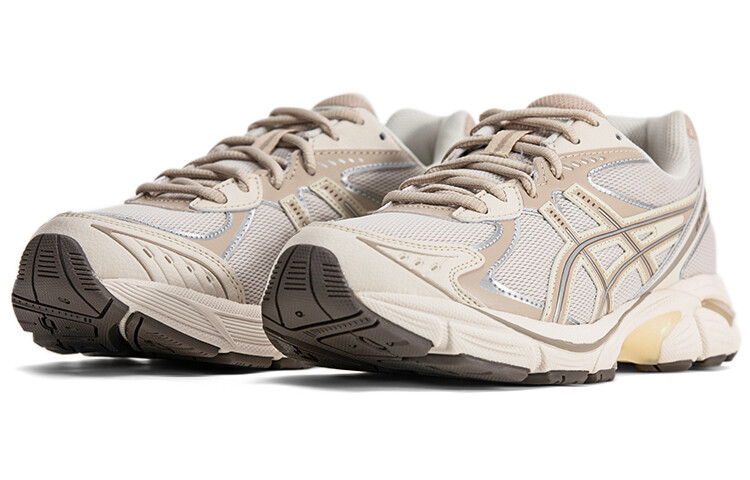 Asics GT-2160 Кроссовки Унисекс, Овсяная каша — фото 3