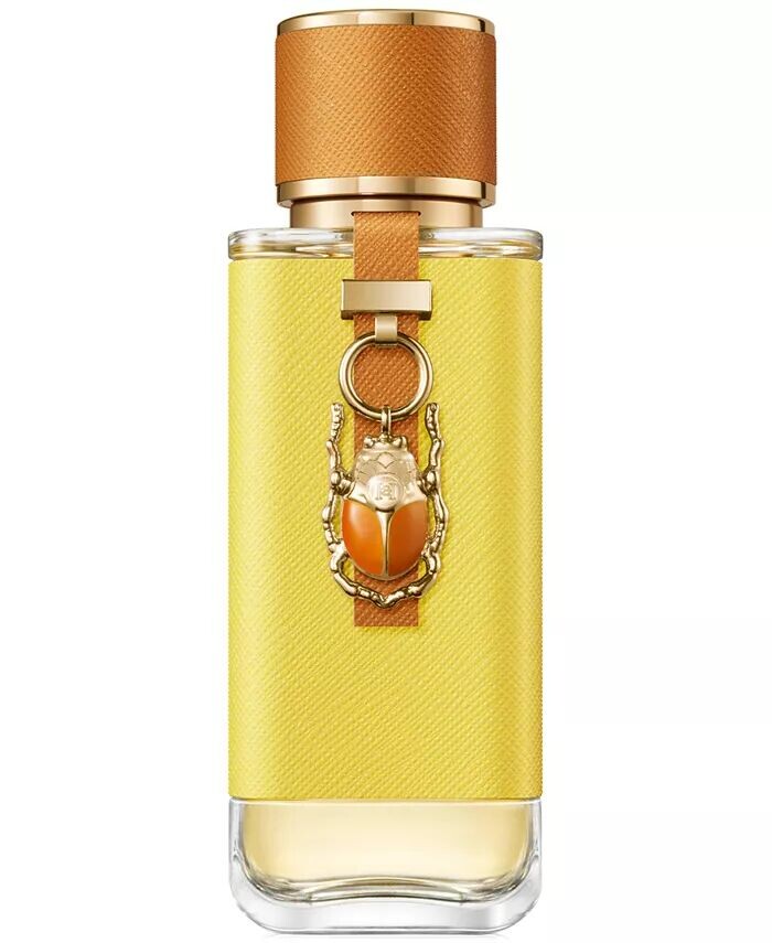 

Lucky Charm парфюмированная вода, 3,4 унции Carolina Herrera