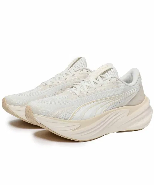 Мужские кроссовки PUMA MAXIMA PRO — фото 4