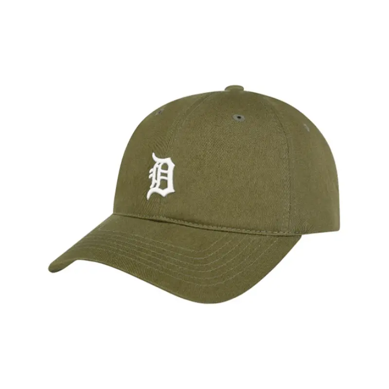 

MLB Бейсболка унисекс, Jasper