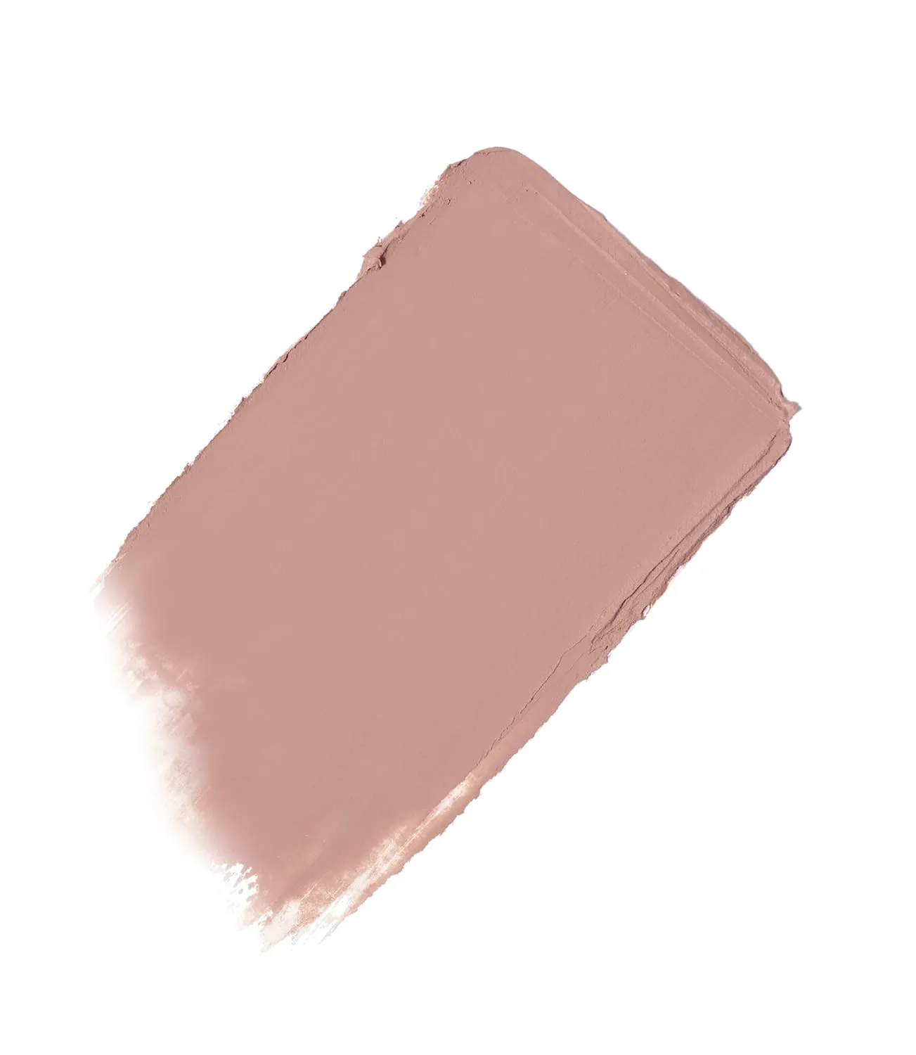 Тени-карандаш для век Jane Iredale ColorLuxe, многофункциональная кремово-пудровая формула с точилкой, высокопигментированные, наслаиваемые, стойкие, веганские, не тестируются на животных., Cameo — фото 2