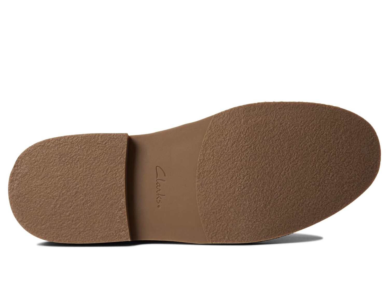 

Ботинки Clarks Desert Boot Evo