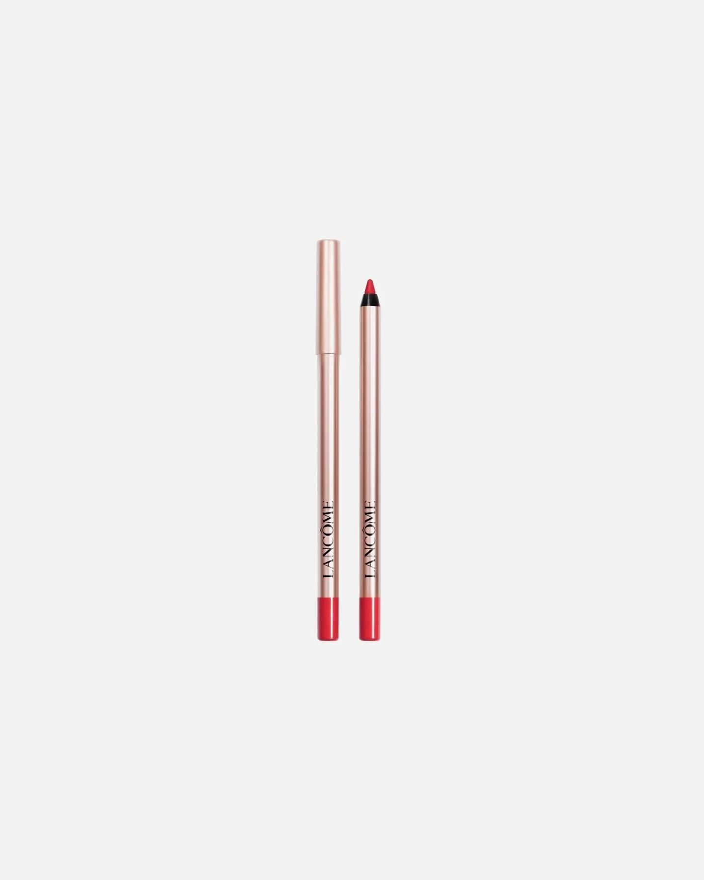 Lipliner lip idôle lip shaper Lancome, 100 - 100, 1,2 гр