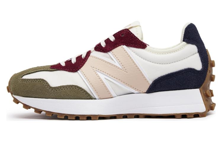 New Balance NB 327 Кроссовки Женские