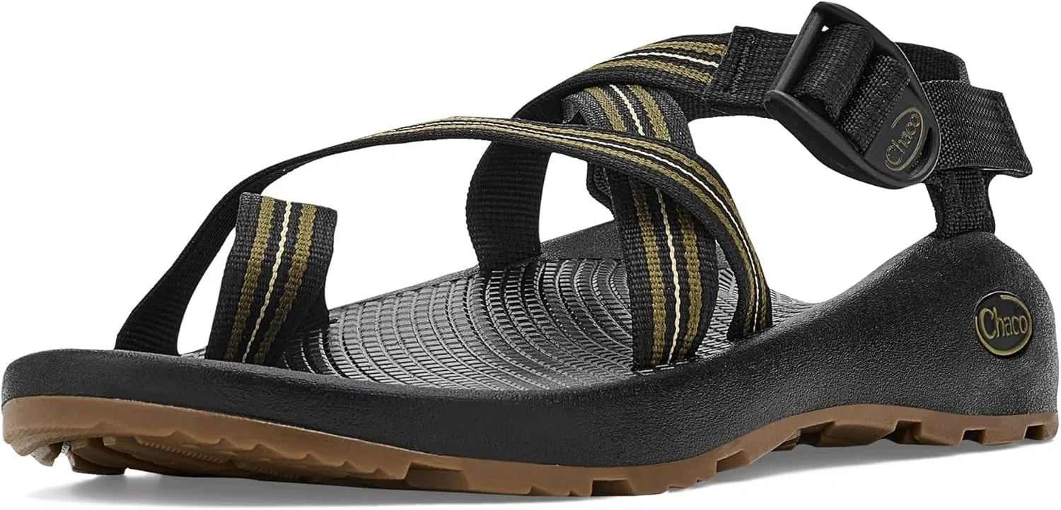 Сандалии Chaco, Dash Loden