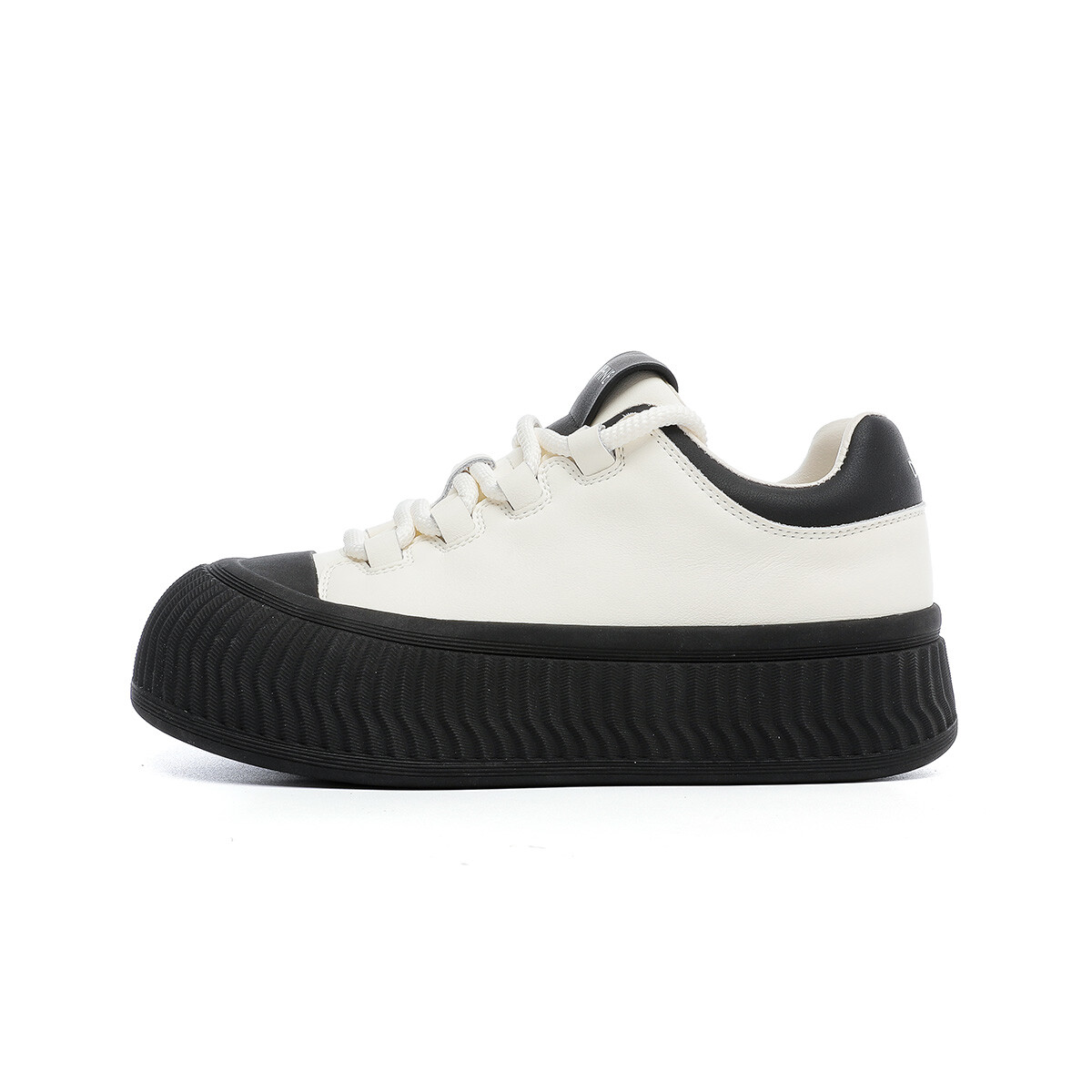 

Кеды DAPHNE Skateboard Shoes Women's Low-Top