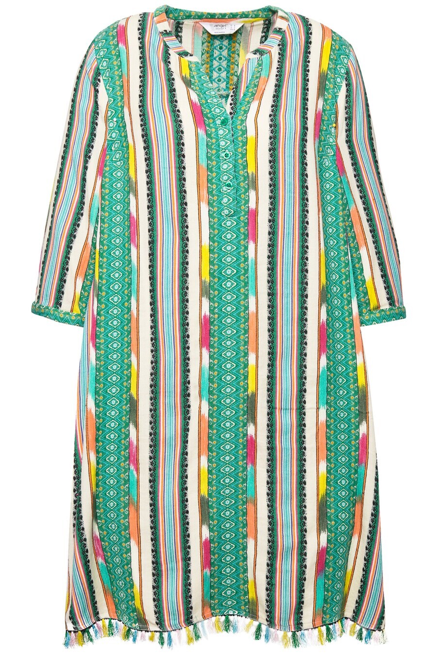 

Платье Angel of Style Dress, цвет Mixed colors