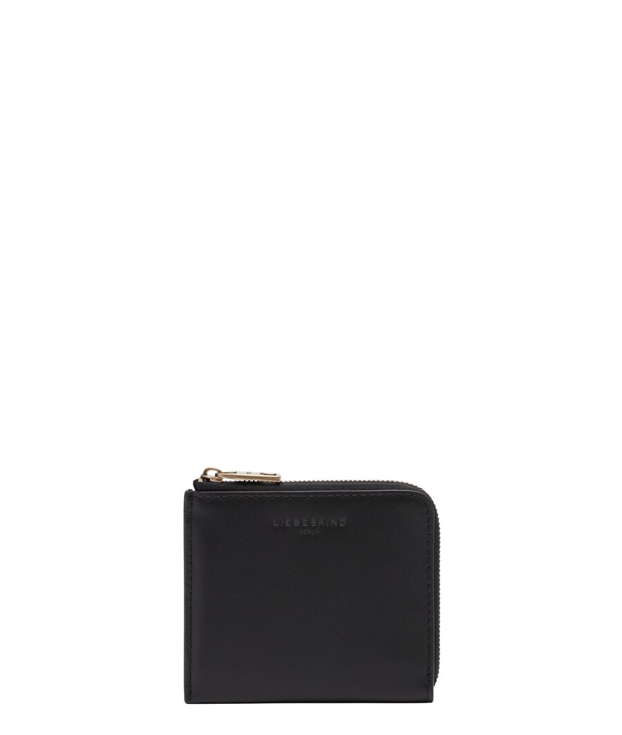 

Кошелек Liebeskind Berlin, черный