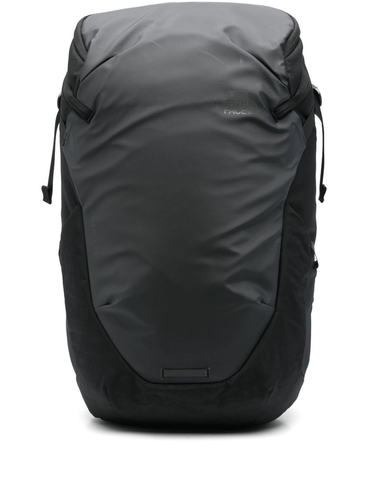 

Рюкзак Kaban LTE The North Face, черный