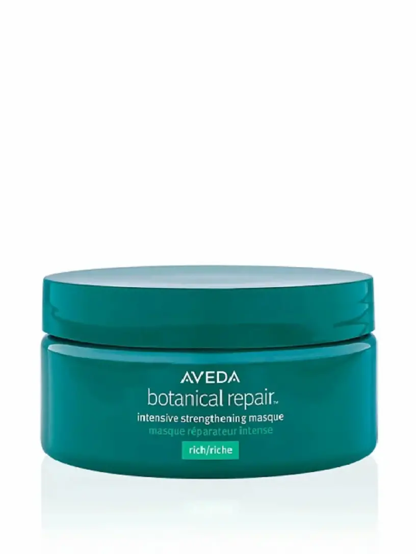 

Маска для интенсивного восстановления Botanical Repair, 200 мл Aveda