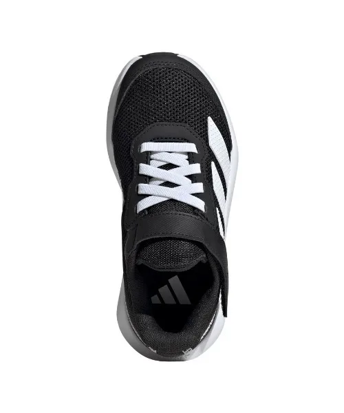 Детские кроссовки Adidas adidasfight — фото 2