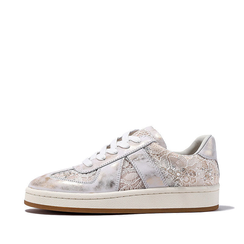 

Кеды BELLALILY Skateboard Shoes Women's Low-Top