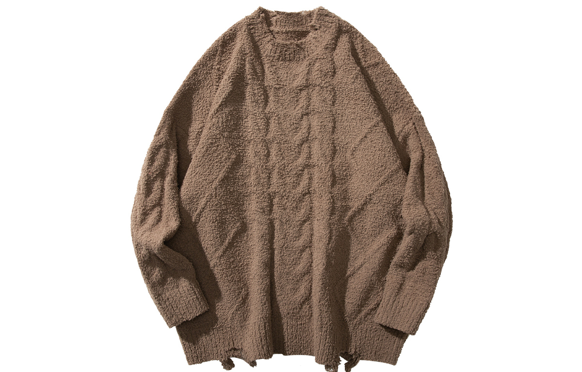 

Трикотаж Unisex GOLFCROSS, черный