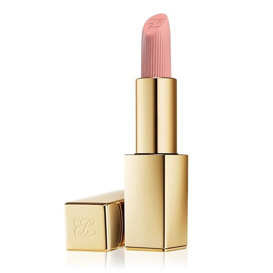 

Губная помада Estee Lauder Pure Color Creme, 840 show stopper