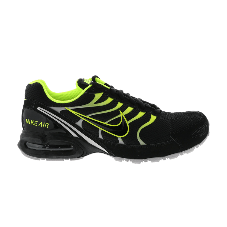 

Кроссовки Air Max Torch 4 'Black Volt', черный