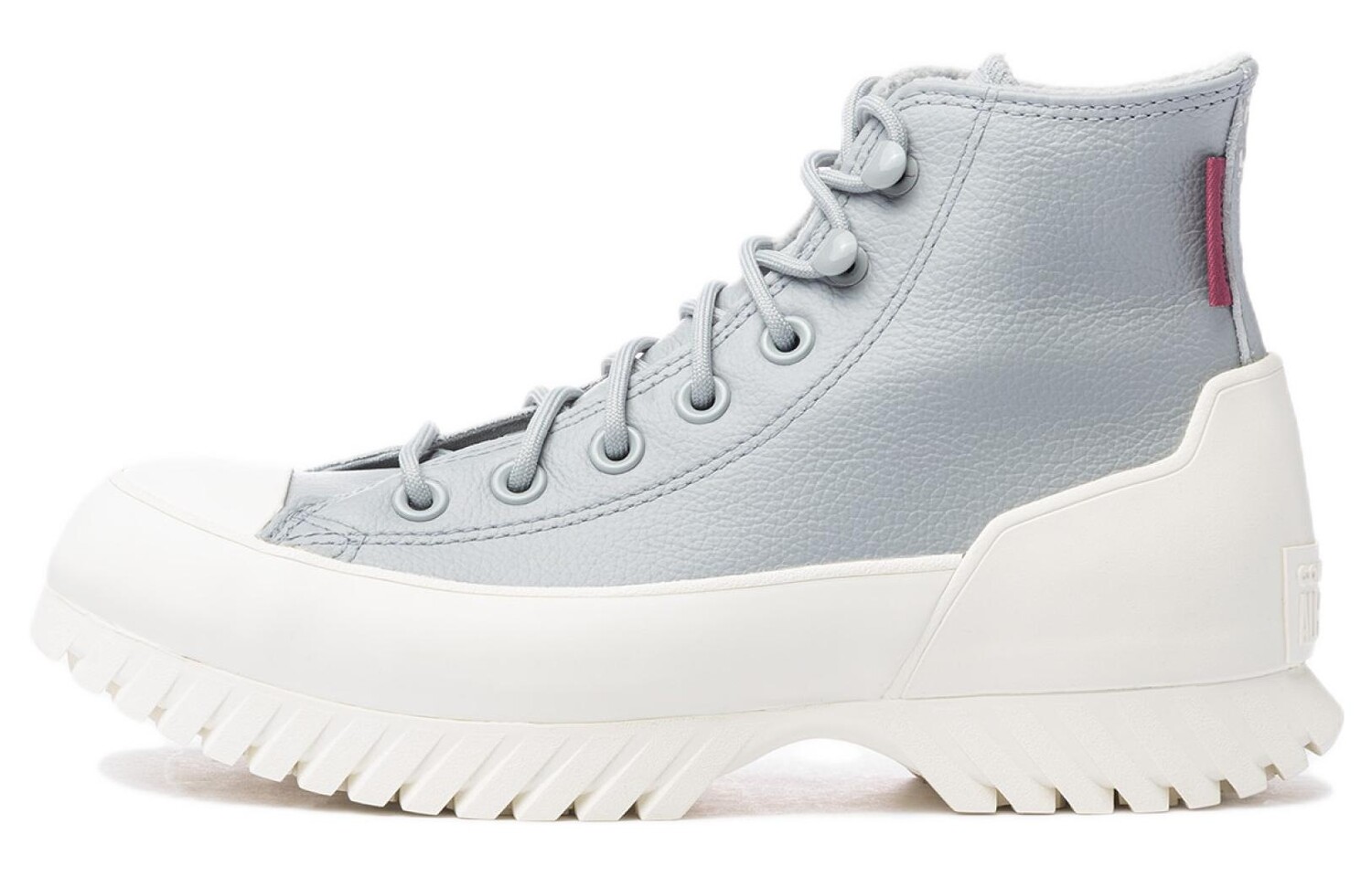 

Женские парусиновые туфли Converse с проушинами