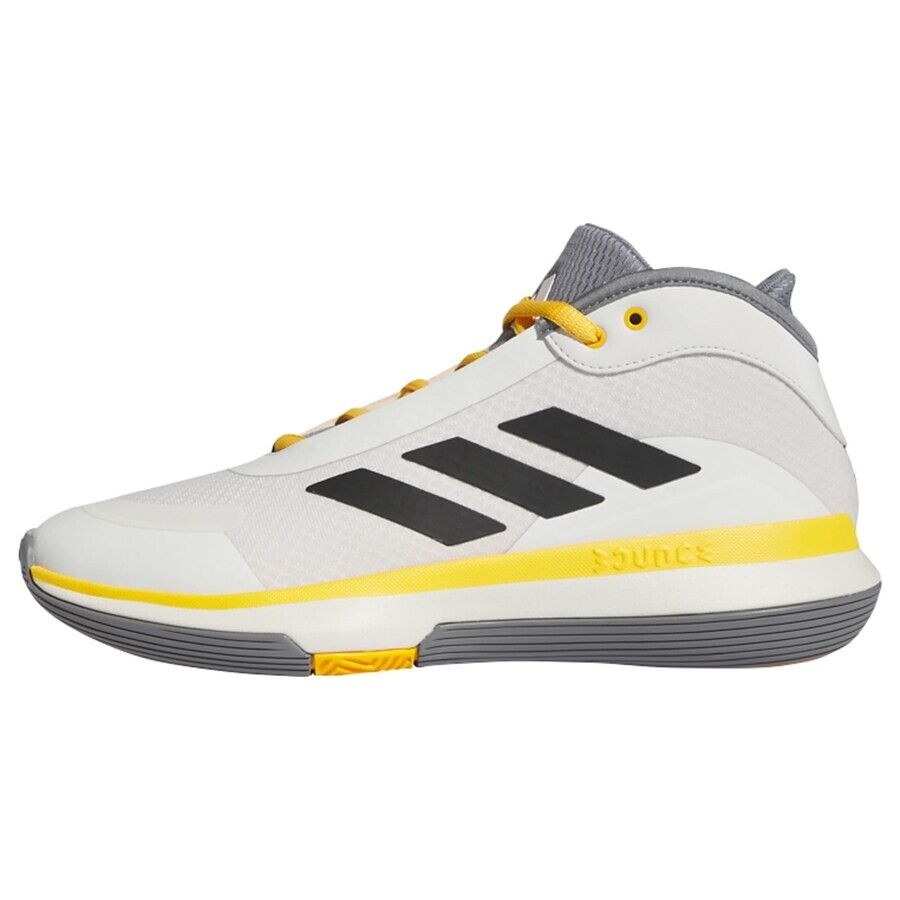 

Спортивные кроссовки Adidas BOUNCE LEGENDS, белый