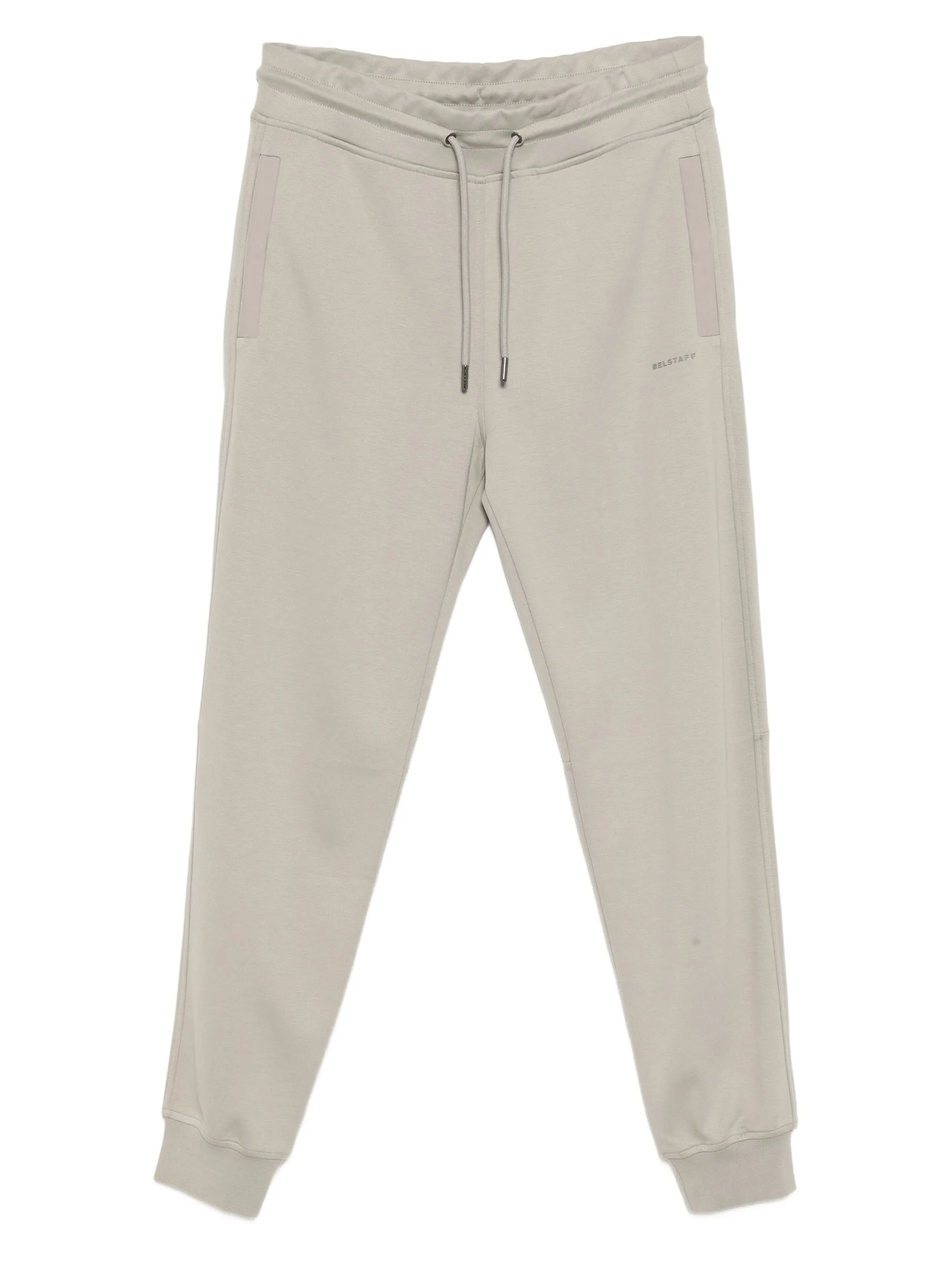 

Спортивные брюки Alloy Belstaff, серый