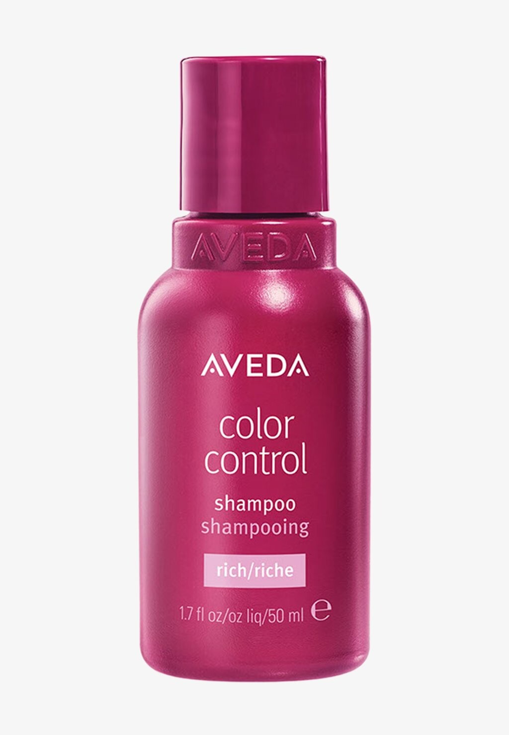 

Шампунь Color Control Rich Shampoo Aveda, цвет n/a