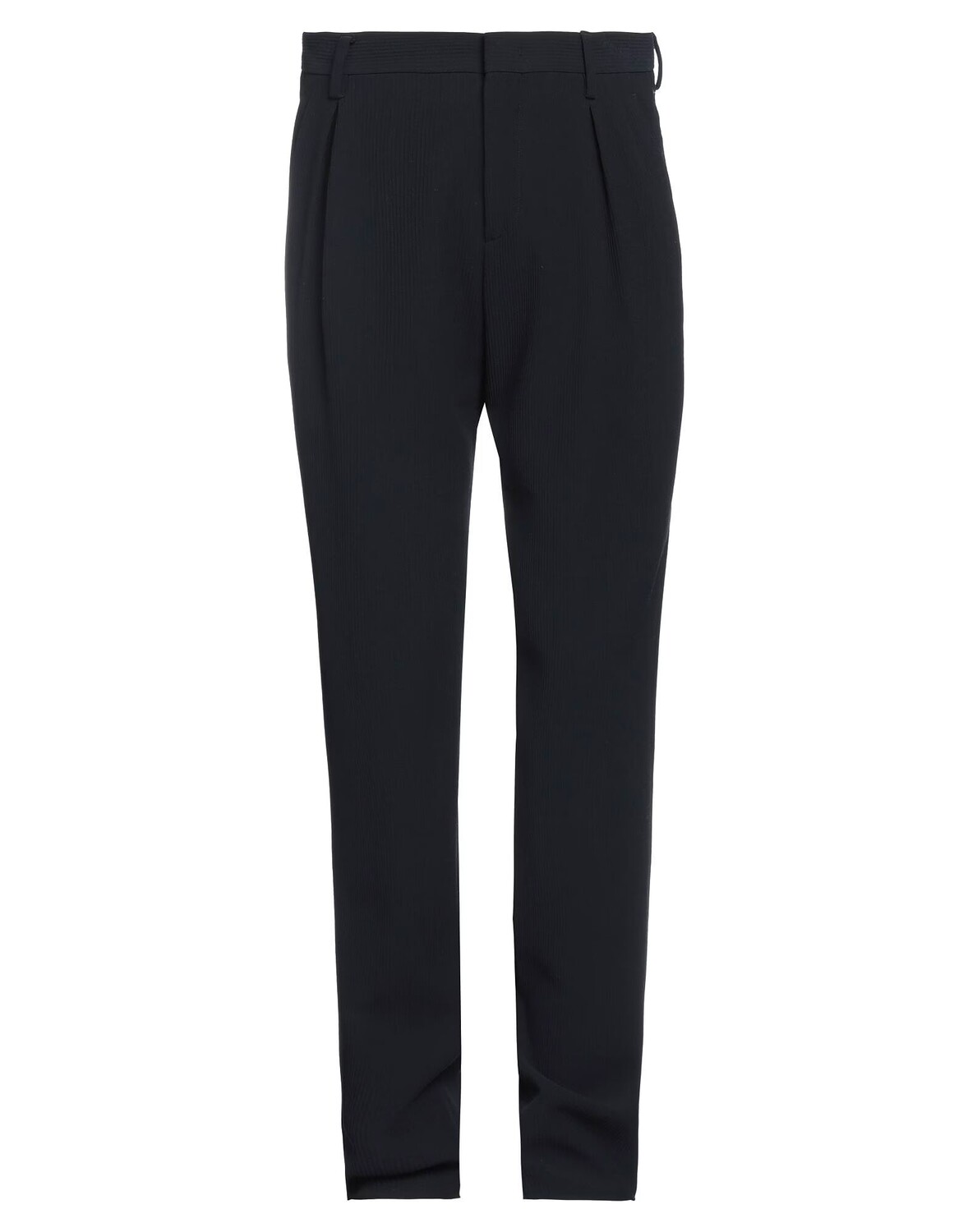 

Брюки Giorgio Armani, синий