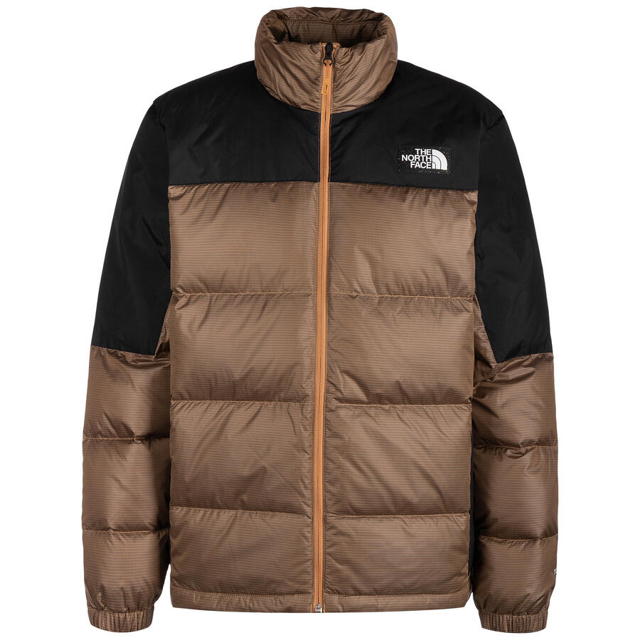 

Мужская пуховая куртка Diablo THE NORTH FACE
