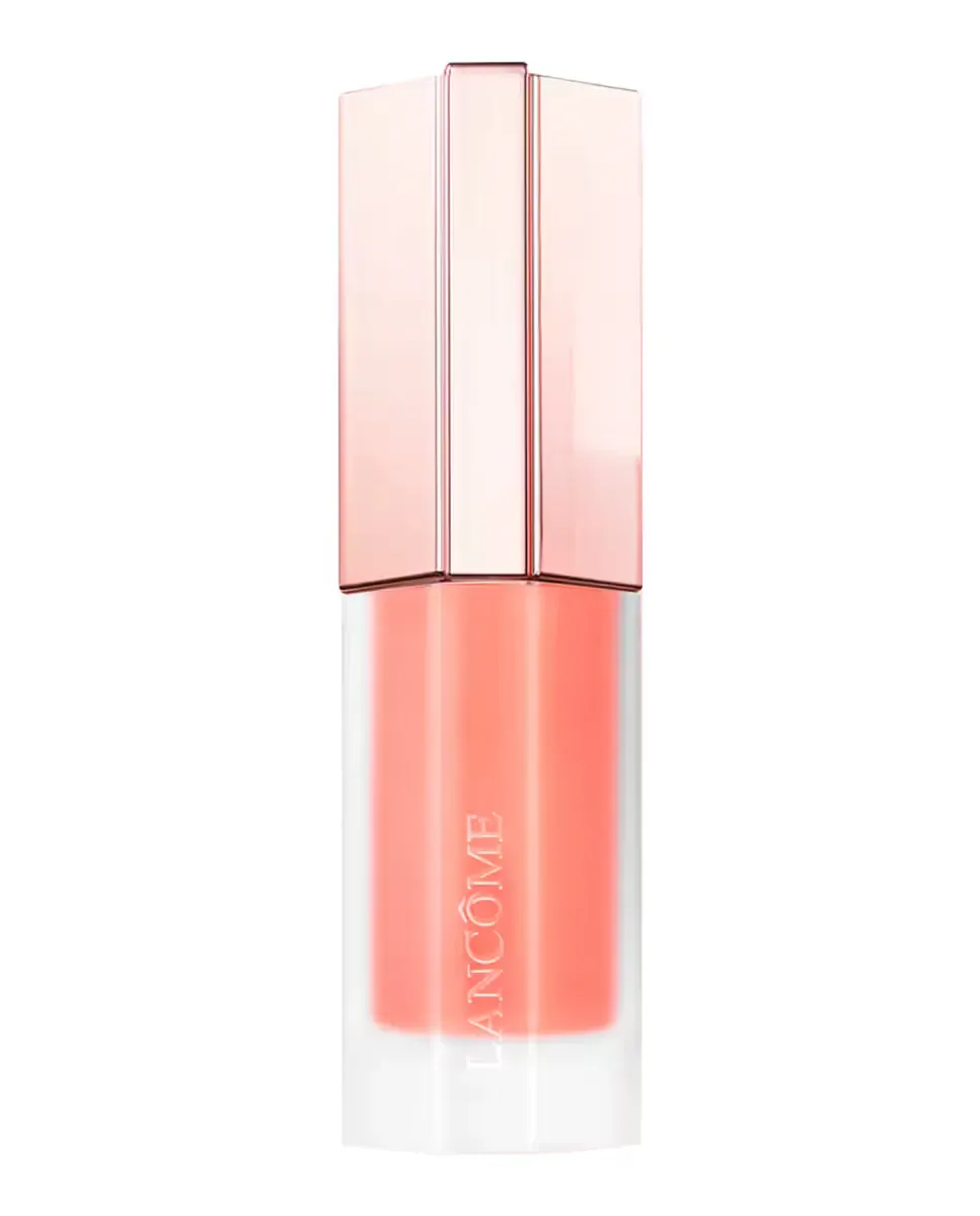 Румяна Idôle Lqd Blush 9 мл Lancôme, 30 Over The Coral Moon