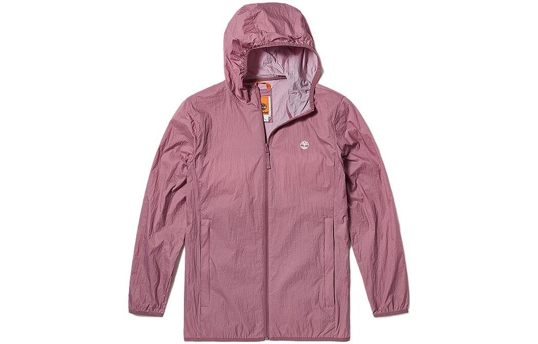 

Защитная одежда унисекс Timberland от солнца, цвет Grape shakes