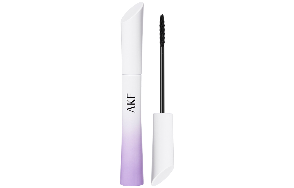 

Тушь Miyuwei для удлинения и завивки ресниц, стойкая, водостойкая, без размазывания, 5 г AKF