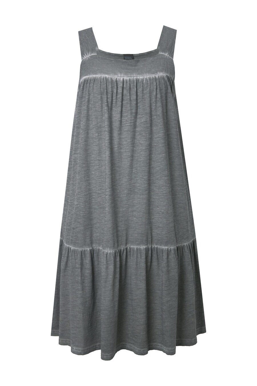 

Платье Ulla Popken, Graphite