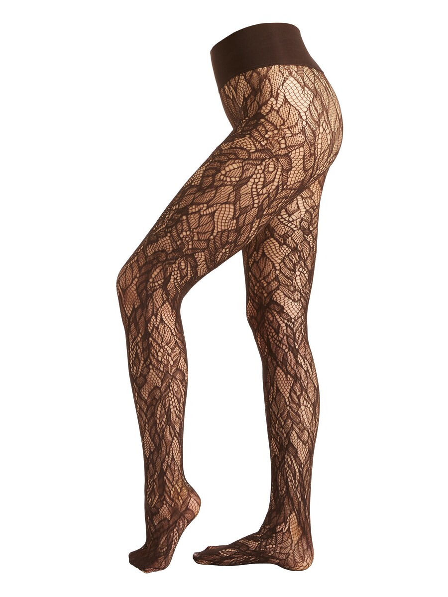 

Тайтсы CALZEDONIA, Black