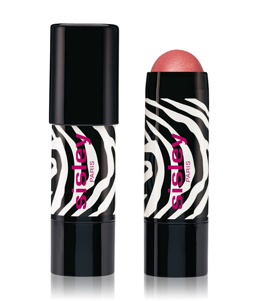 

Кремовые румяна Sisley Phyto-Blush Twist, Nr. 6 - Passion, 5.5g