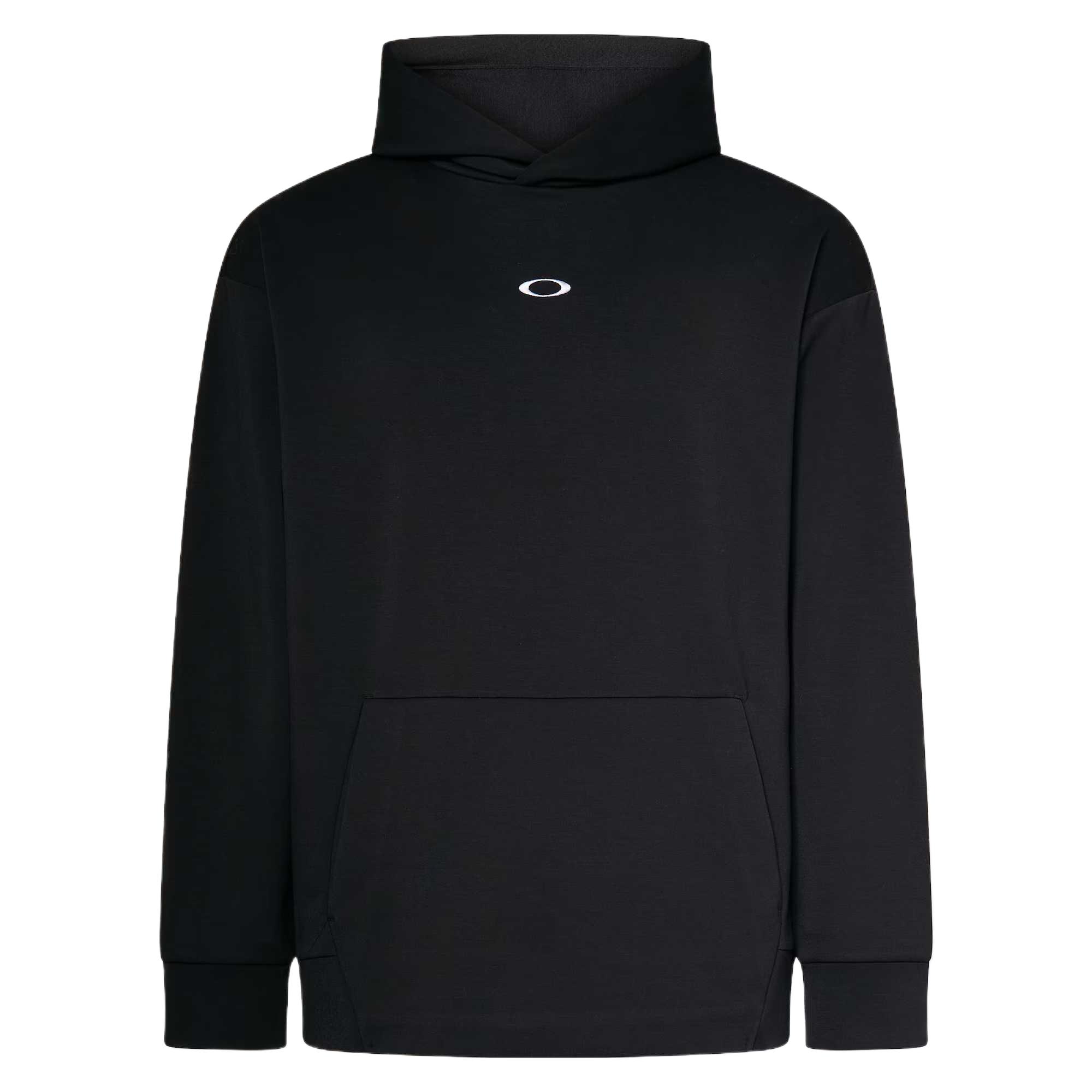 

Oakley Толстовка EnhanceQdevo Fleece Hoody 40 мужская черная, Черный, Oakley Толстовка EnhanceQdevo Fleece Hoody 40 мужская черная