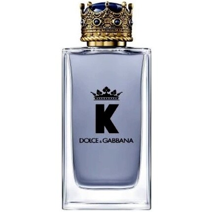 D&G Dg K от Dolce&Gabbana Edt New Cedar 150 мл, Dolce & Gabbana — фото 2