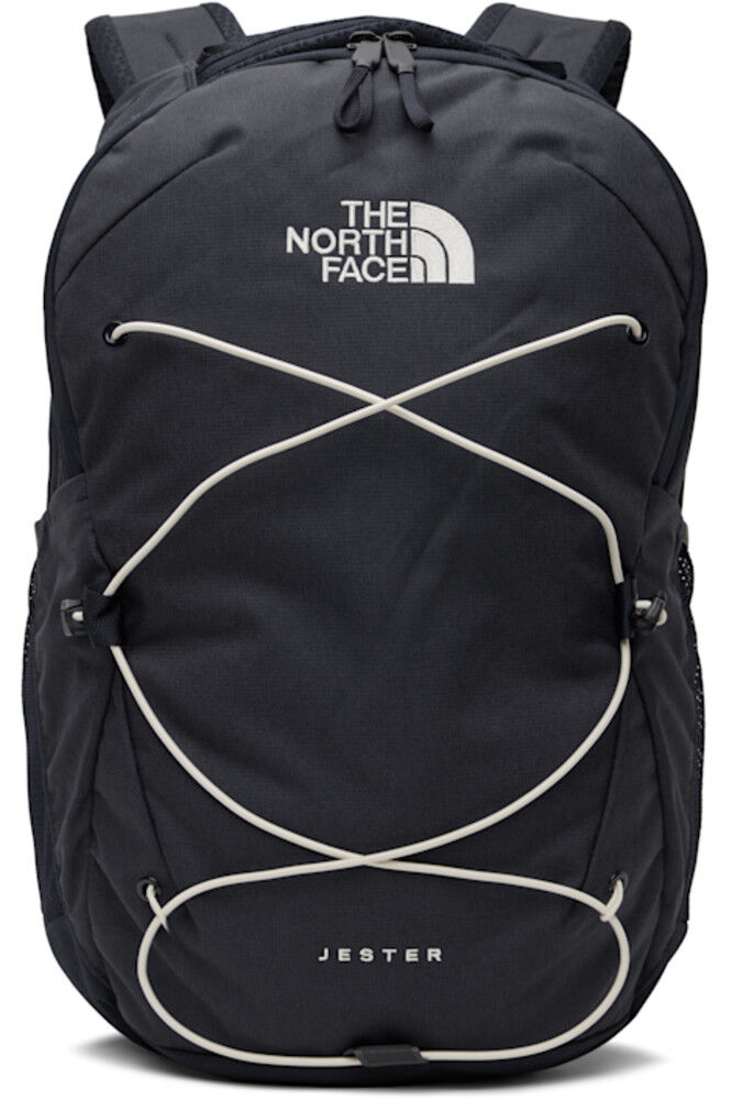 

Рюкзак Navy Jester The North Face