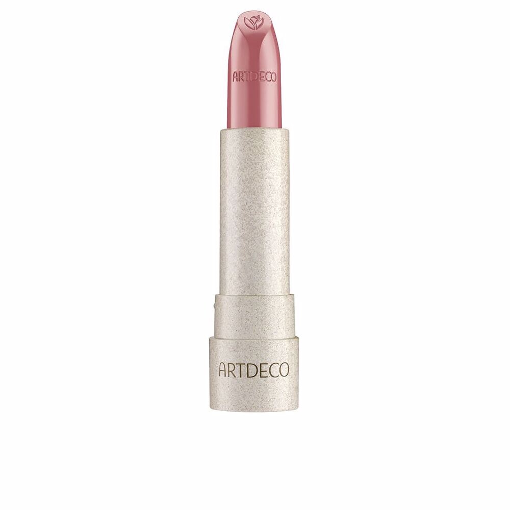 

Губная помада Natural cream lipstick Artdeco, 4г, rose caress