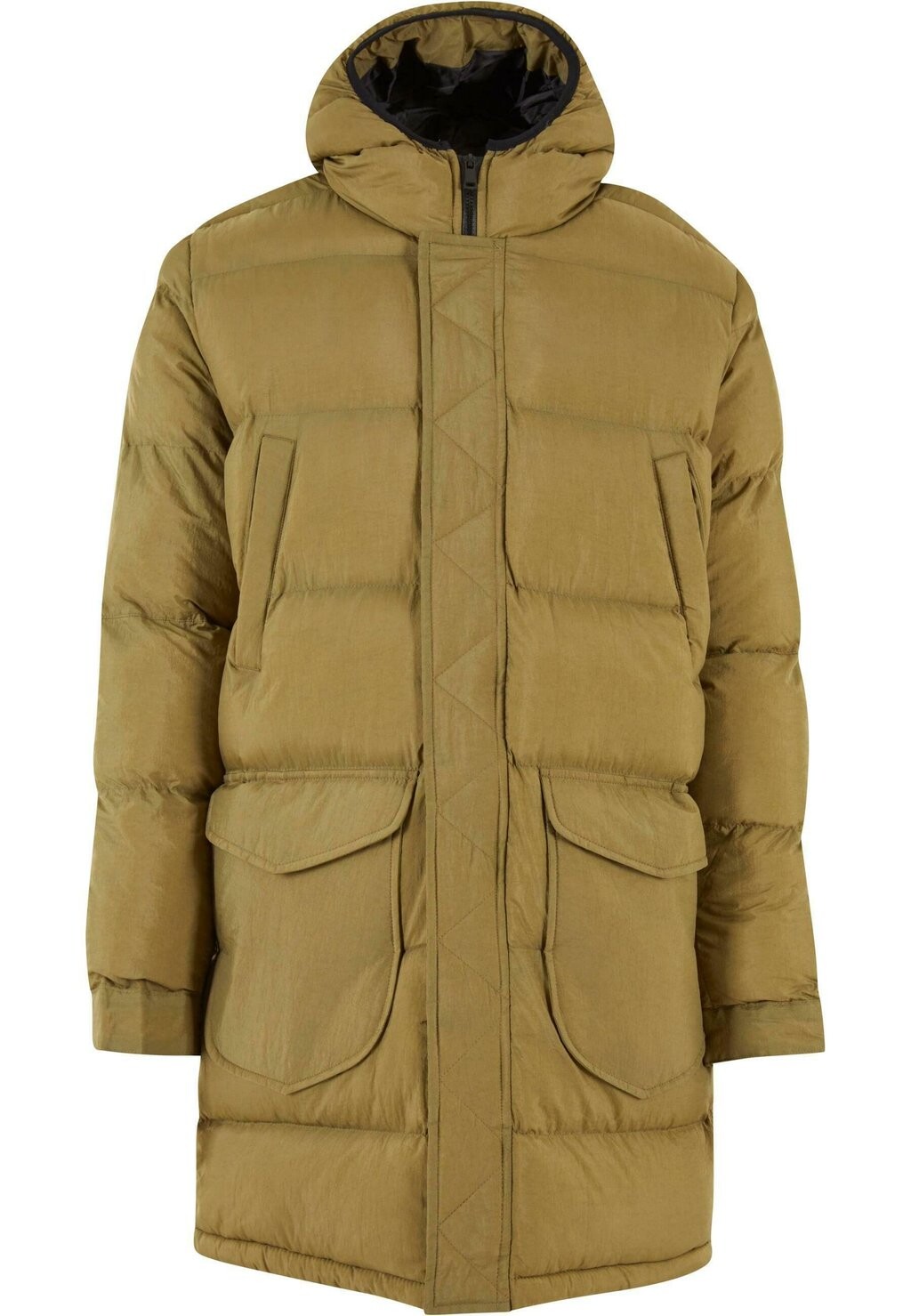 

Парка LONG 2Y Premium, хаки