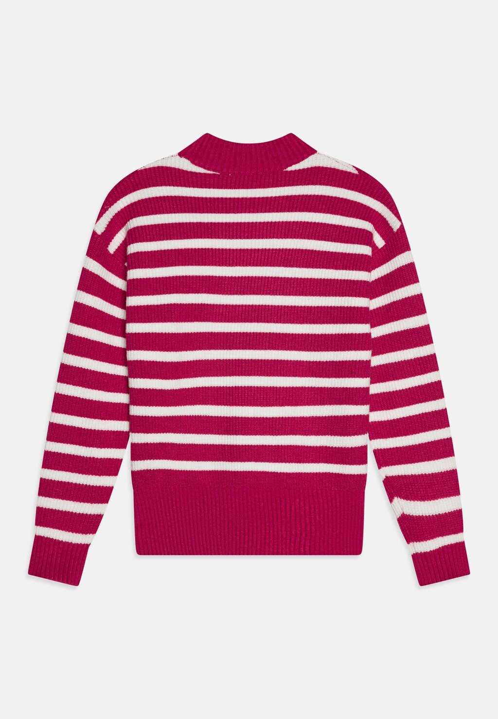 

Джемпер JUNIOR Guess, белый