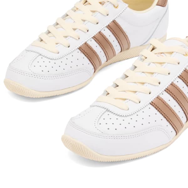 Кроссовки Japan w Adidas, мультиколор — фото 4