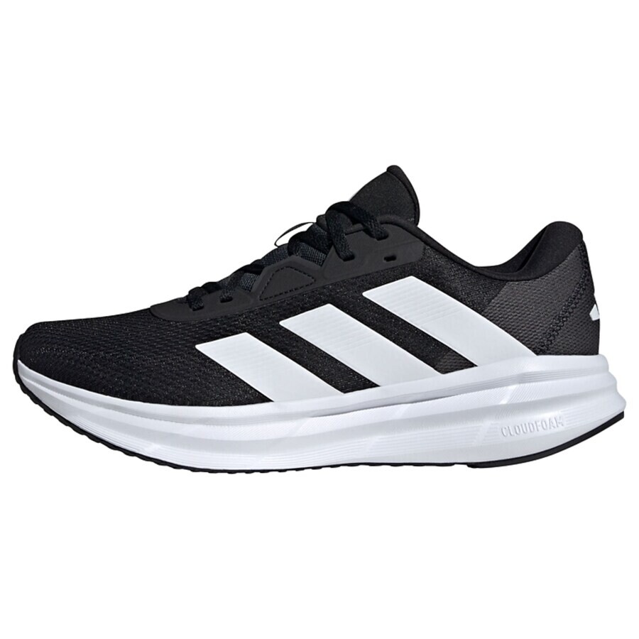 

Кроссовки ADIDAS PERFORMANCE Running Galaxy 7, черный