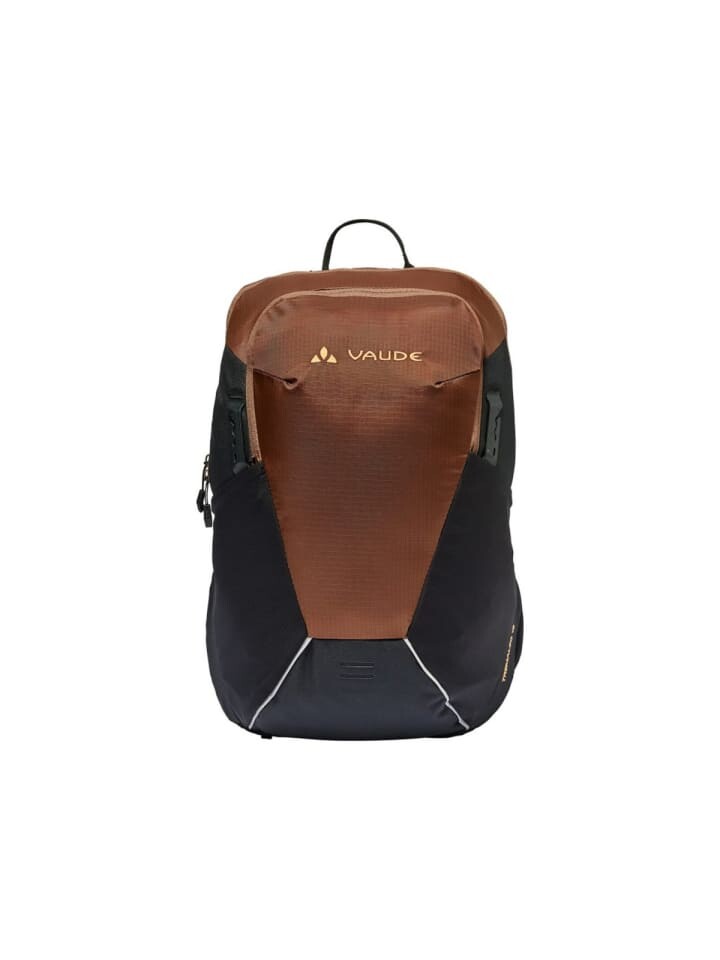 

Рюкзак Vaude Tagesrucksack, коричневый