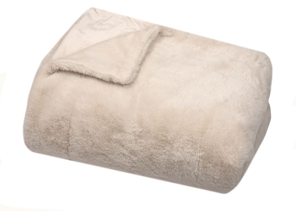 

Подушка для садовой скамейки vidaXL бирюзовый 180x50x7 см, ткань Оксфорд Betten Duscher, белый