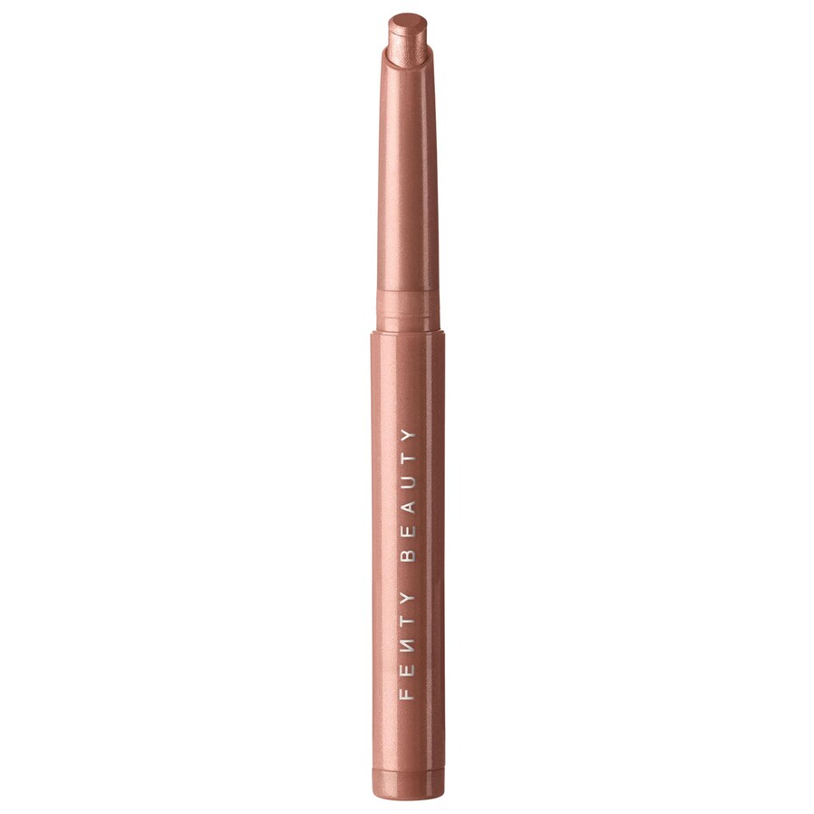 

Стойкие тени-карандаш Shadowstix Fenty Beauty by Rihanna, 0.056oz, Fizzy Frosé