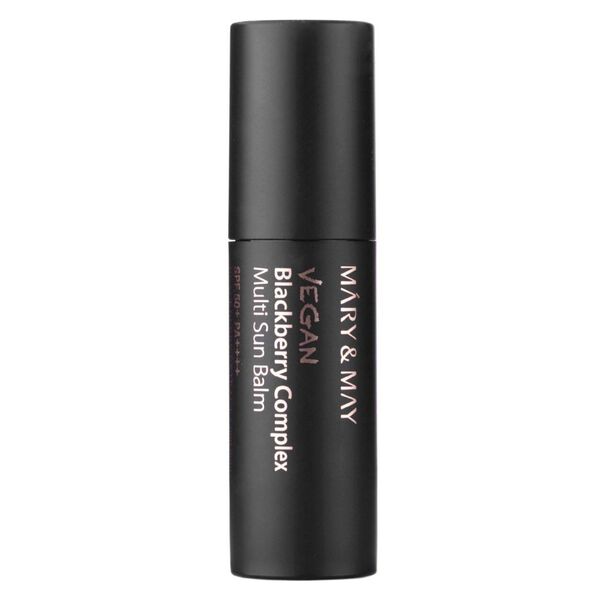 

Солнцезащитный карандаш spf50+ pa++++, 10 г Mary & May