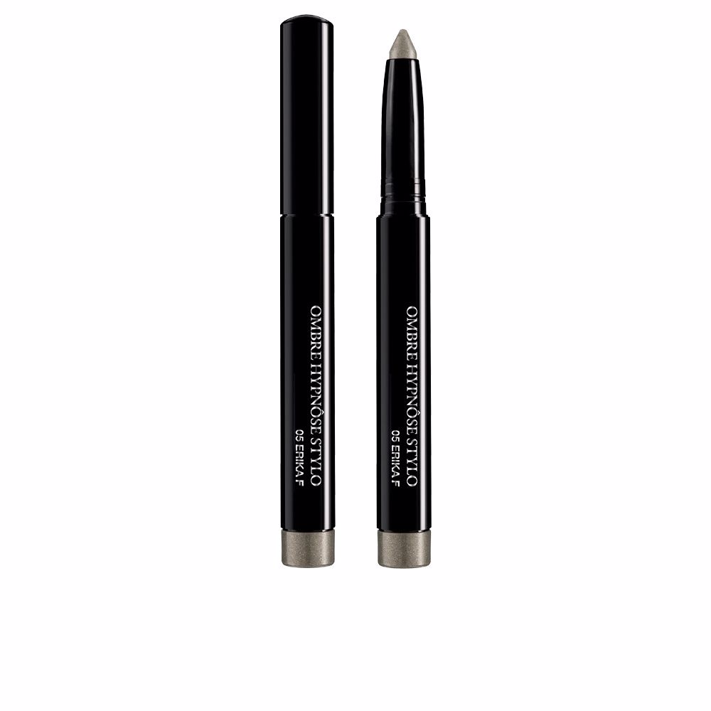 

Тени для век Ombre hypnôse stylo Lancôme, 1,4 г, 05-erika F